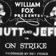 Illustration for article titled Newspaper Comics